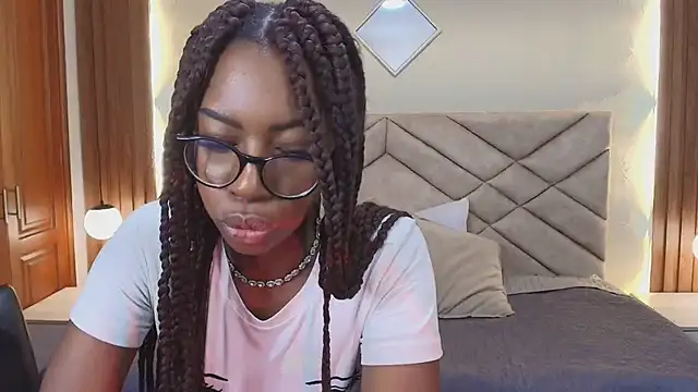 Raquel_jones – Naživo XXX chat