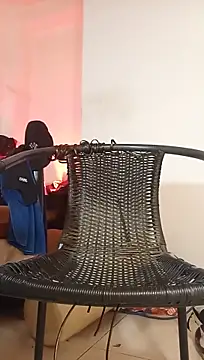 alfablackx Live XXX Chat