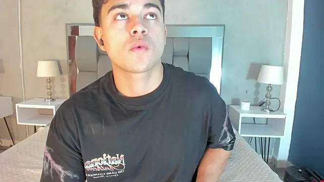 Chat XXX Live Charlie___Musk