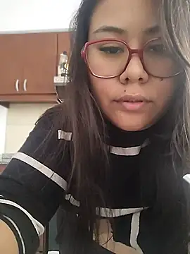 Namiibel 现场XXX聊天