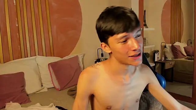Alan_Madisson Obrolan Langsung XXX