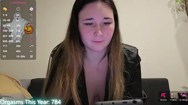 Chat XXX Live MaryHillx