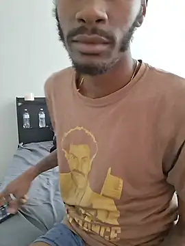 צ'אט XXX בשידור חי של Cyberkennywrld