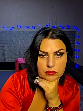 kataleya94n Live XXX chat