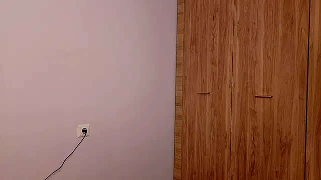 MarcellaAveado's Live XXX Chat