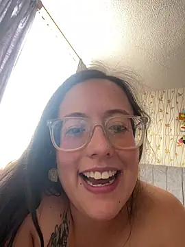 Chatroom XXX en direct de I_Am_BellyRose