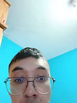 VaelNet Webcamshow