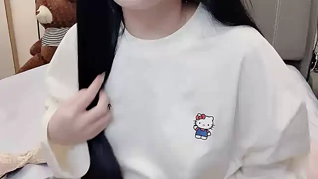 Pun8386 现场XXX聊天