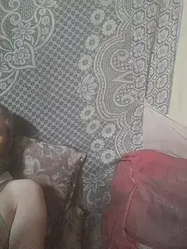 Floriwe Webcam-Show