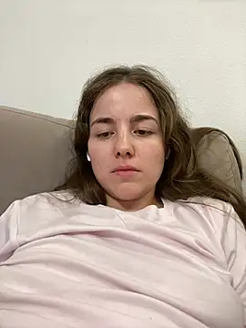 Lady_womann Live XXX chat
