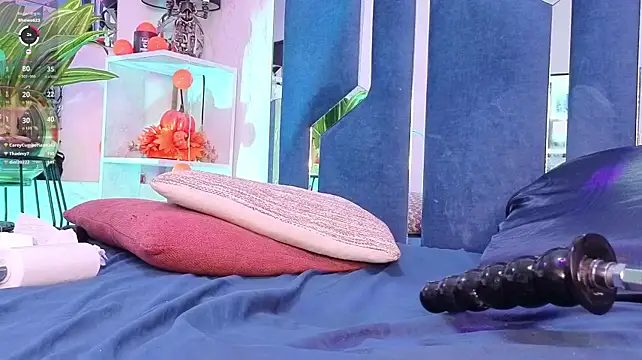 VeronicaRyan live XXX chat