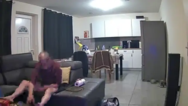 fabDu59's Webcam Show