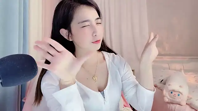 amy-6668 live XXX chat