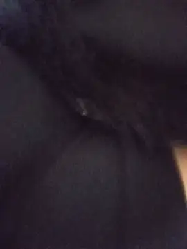 cleopatravodos – Naživo XXX chat