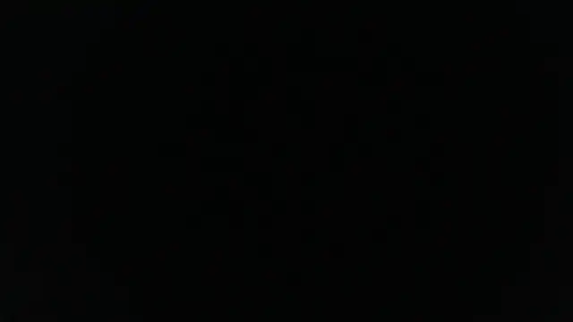 alex_blu লাইভ XXX চ্যাট
