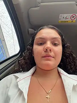Eva_stark10 라이브 XXX 채팅