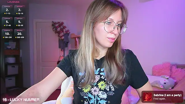 ms_allison_w XXX чат на живо