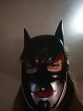 AmandaXXX98's Live XXX Chat