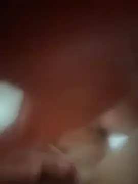 Živý XXX chat Saric13