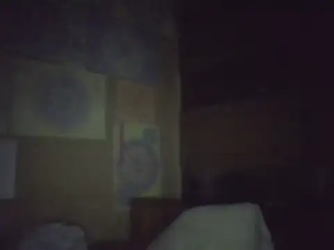 XXX chat uživo modela 1973teacher