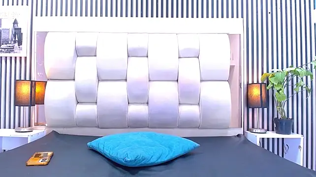 Czat XXX na żywo – Marius_Ponce