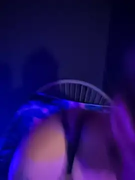 DirtyTechCouple-n Live XXX chat