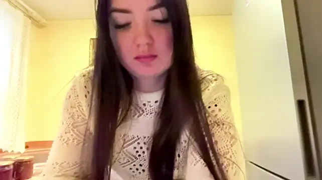 Hillary – Live XXX-chat