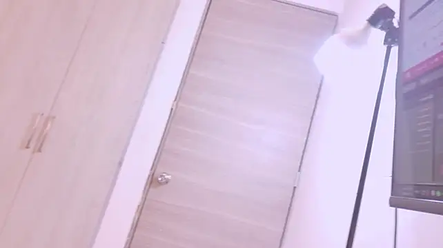 AllysonRoseX – Naživo XXX chat