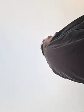 Wild_Witch – Naživo XXX chat