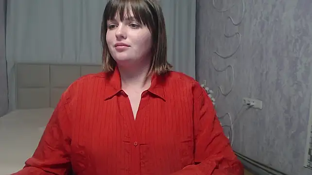 StaceyLex Live XXX Chat