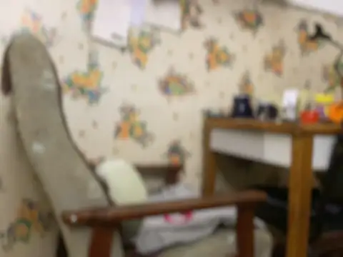 badfox5000 – Naživo XXX chat