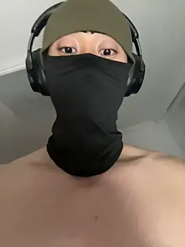 โชว์เว็บแคมของ qazpqp
