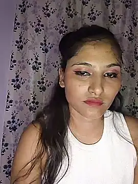 Richa_Babes Live XXX-Chat