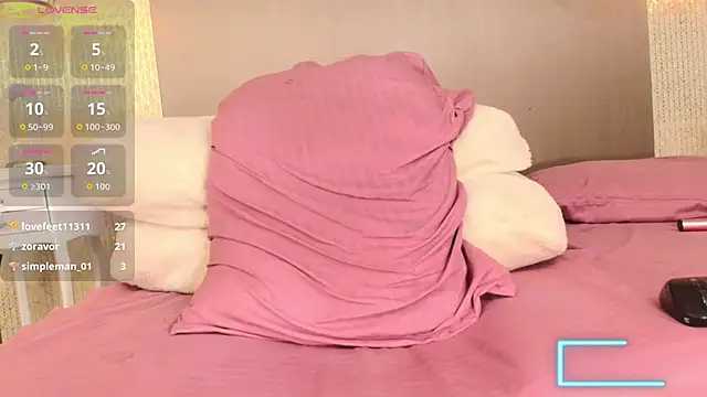 DannaDooll99 – Naživo XXX chat