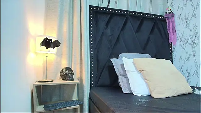 amy_swann – Naživo XXX chat