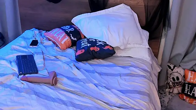 VampGirl1 – Naživo XXX chat