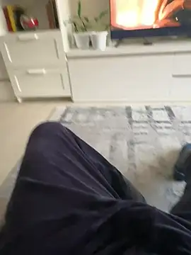 CheapFan55 라이브 XXX 채팅