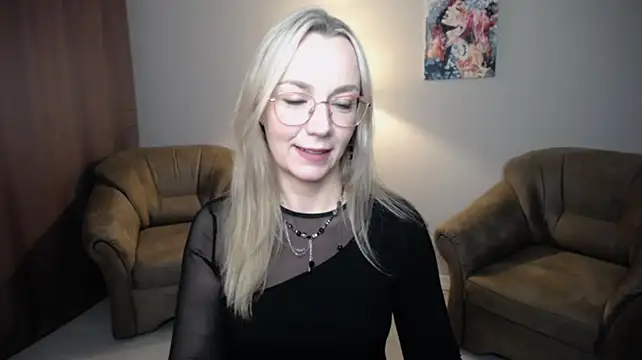 Ava_Elior – Naživo XXX chat