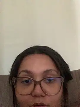 pimentexxx's Live XXX Chat