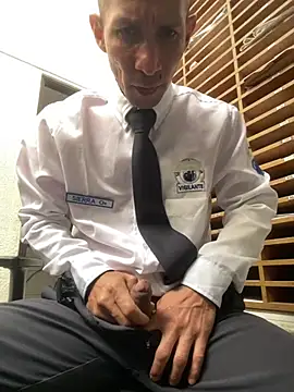 michael_close26 라이브 XXX 채팅