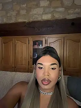 biancaAngel Live XXX Chat