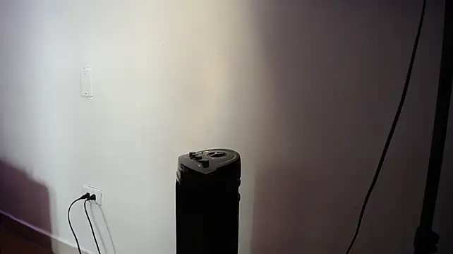 Billy_Ray_ Live XXX-chat