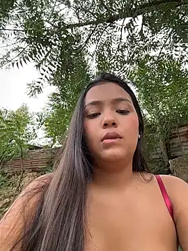 Baby_morena12 – Naživo XXX chat