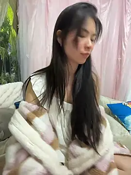 xingxing521 即時 XXX 聊天