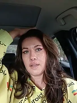 צ'אט XXX בשידור חי של lodestar