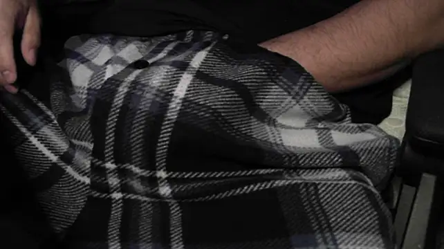 DevilPup75_ Webcamshow