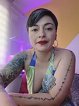 kat_paradise – Naživo XXX chat