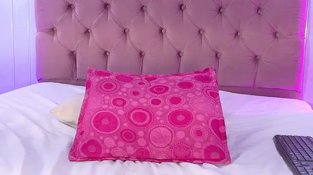 Gabby-Sweet Chat XXX in diretta