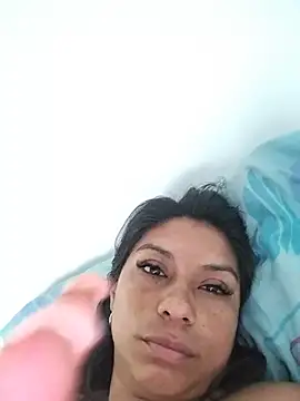 AngelicaStorms Chat XXX in diretta