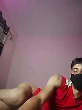 HarddickAssLover live XXX chat